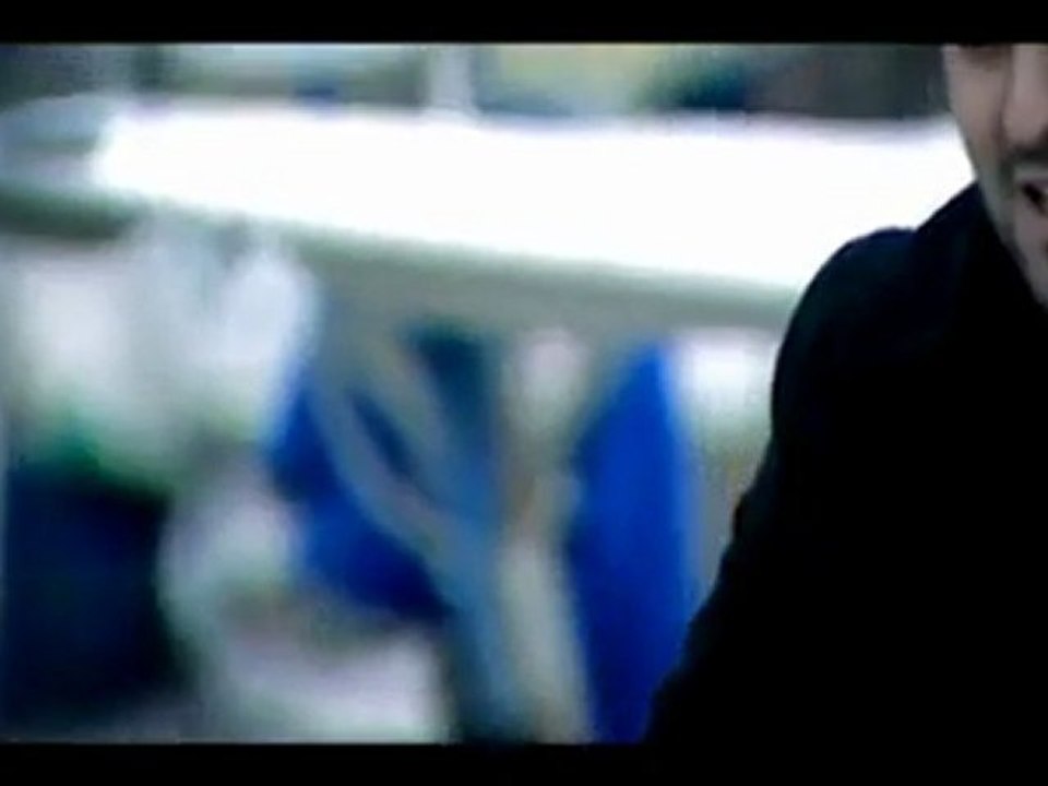 ERCAN ULUSU süper müzik türküler müzikler @ MEHMET ALİ ARSLAN Videos