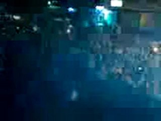 فري برس   ريف دمشق مسرابا 27 8 2011