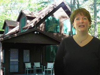 How to deal with special diets at sleepaway camp for girls