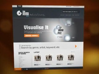Promote your Music