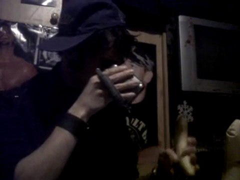 VID 00183-20120119-1909