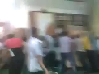فري برس   الشعب السوري لا يستغيث إلا بالله