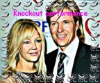 Heather Locklear Jack Wagner Battery Charges