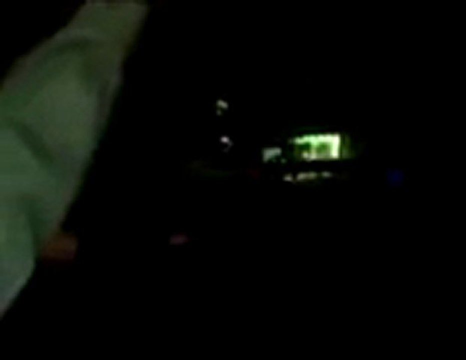 فري برس   حماه مسائية الشعب يريد اسقاط النظام حي الحميدية 28 8 2011