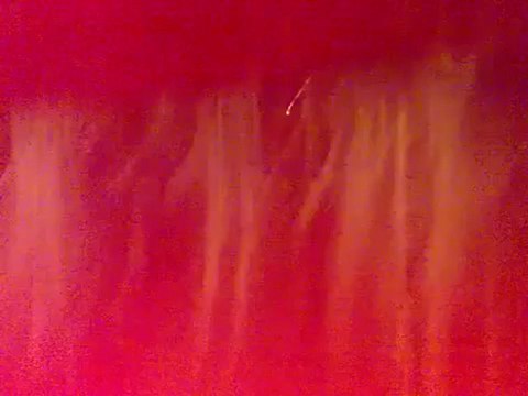 فري برس حمص مظاهرة أبطال الوعر بعد صلاة الفجر 29 8 2011