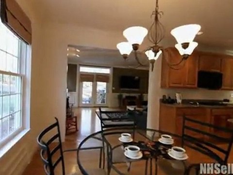 Video of 63 Colonel Daniels | Bedford, New Hampshire real estate & homes