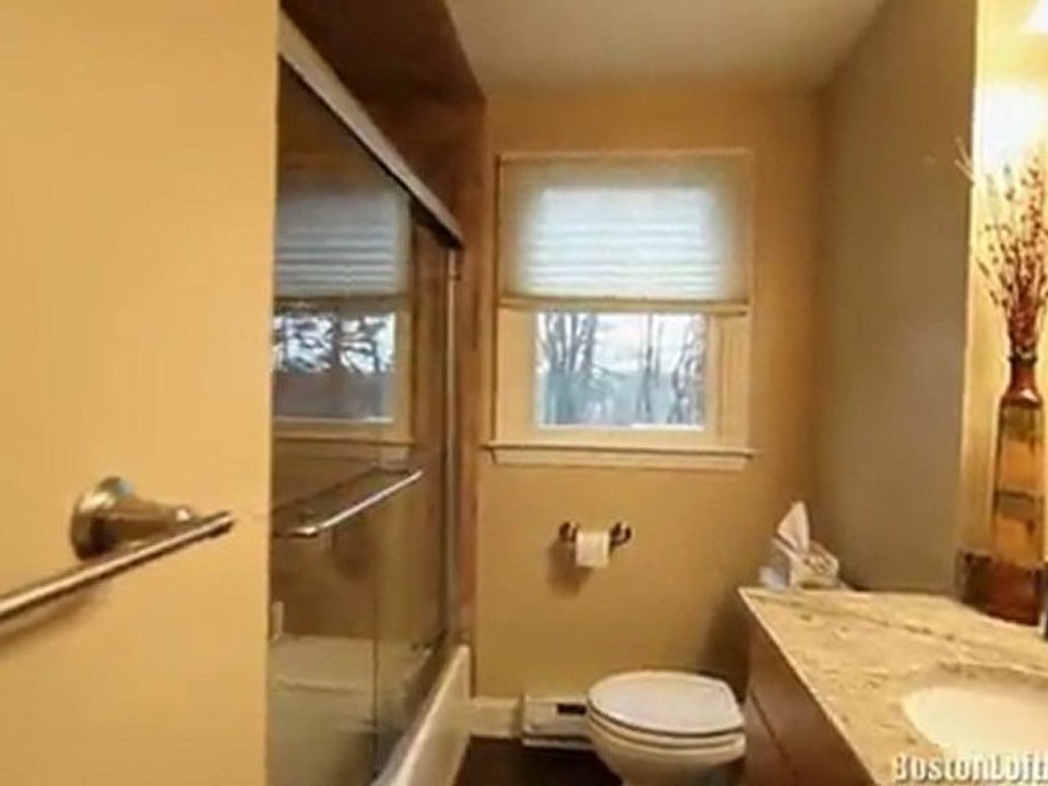 Video of 90 Denoncourt St | Marlborough, Massachusetts real estate & homes