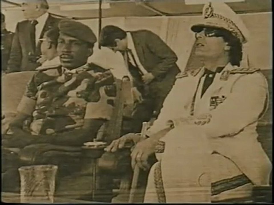 SANKARA THOMAS L ASSASSINAT