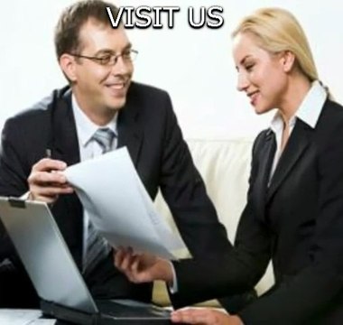 Tax Service Winston-Salem (336) 724-1111