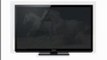 Buy Panasonic VIERA TC-P65GT30 65-Inch HDTV Review | Best Price Panasonic VIERA TC-P65GT30 Plasma HDTV