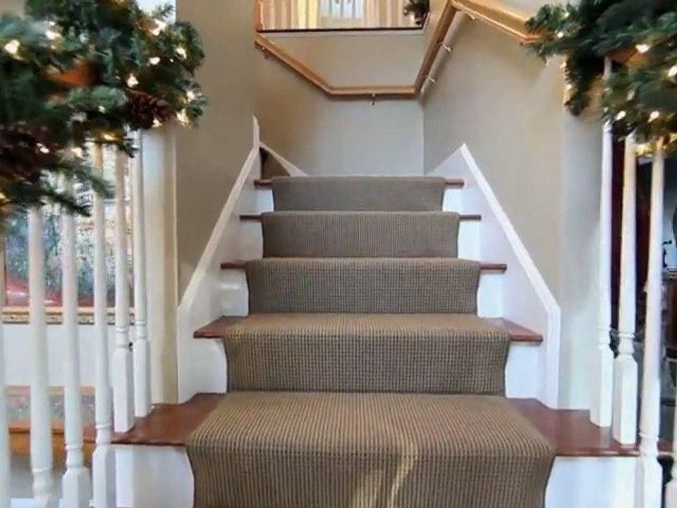 Video of 485 Joppa Hill | Bedford, New Hampshire real estate & homes