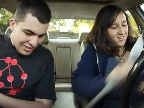 714.841.1949 Cadillac 30k-60k-90k Engine Overhaul Huntington Beach | Cadillac Auto Repair Huntington Beach