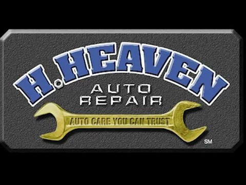 714.841.1949 Cadillac Lube Oil Alignment Tune Up Huntington Beach | Cadillac Auto Repair Huntington Beach