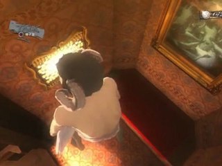 Catherine - Part 40 [JPN]