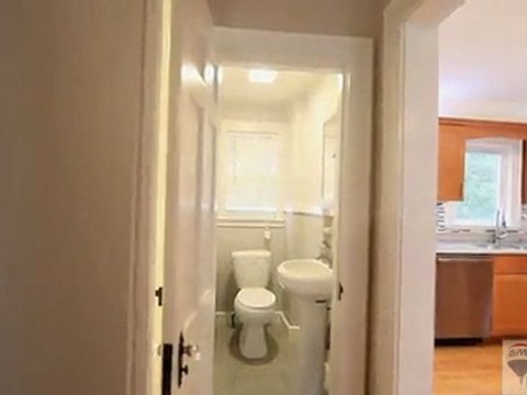 Video of 667 Canton Ave | Milton, Massachusetts real estate & homes