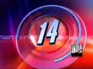 5 Minute 25 Khabarein (20/01/2012)