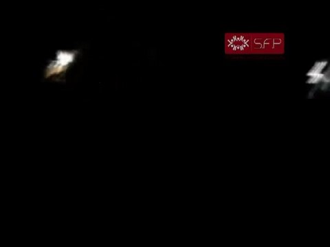 فري برس اللاذقية مشروع الصليبة الشعب يريد اسقاط النظام 25 9 2011