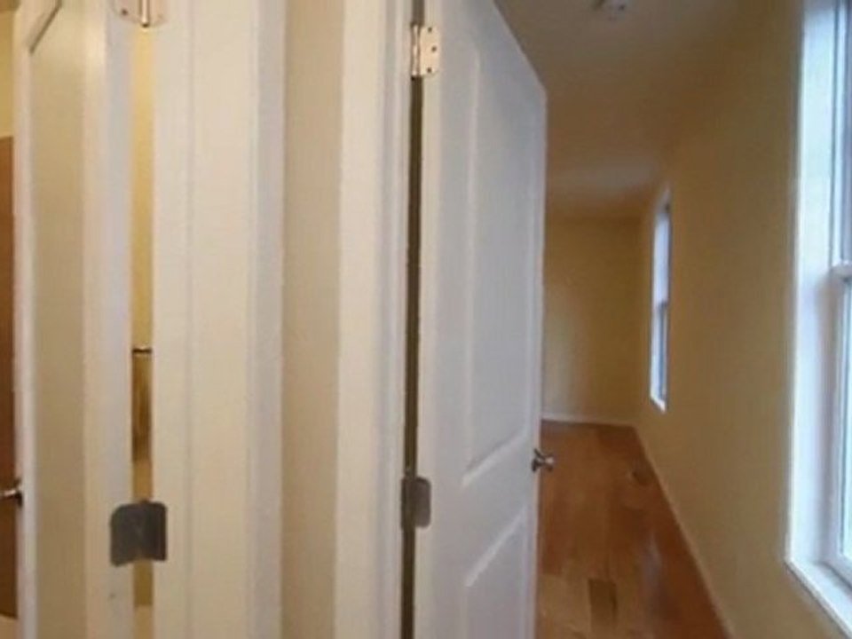 Video of 900A Massachusetts Ave | Arlington, Massachusetts real estate & homes
