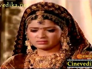 Jai Sri Krishna Episode 179_clip2