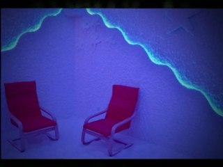 Haloterapija Beograd SRB