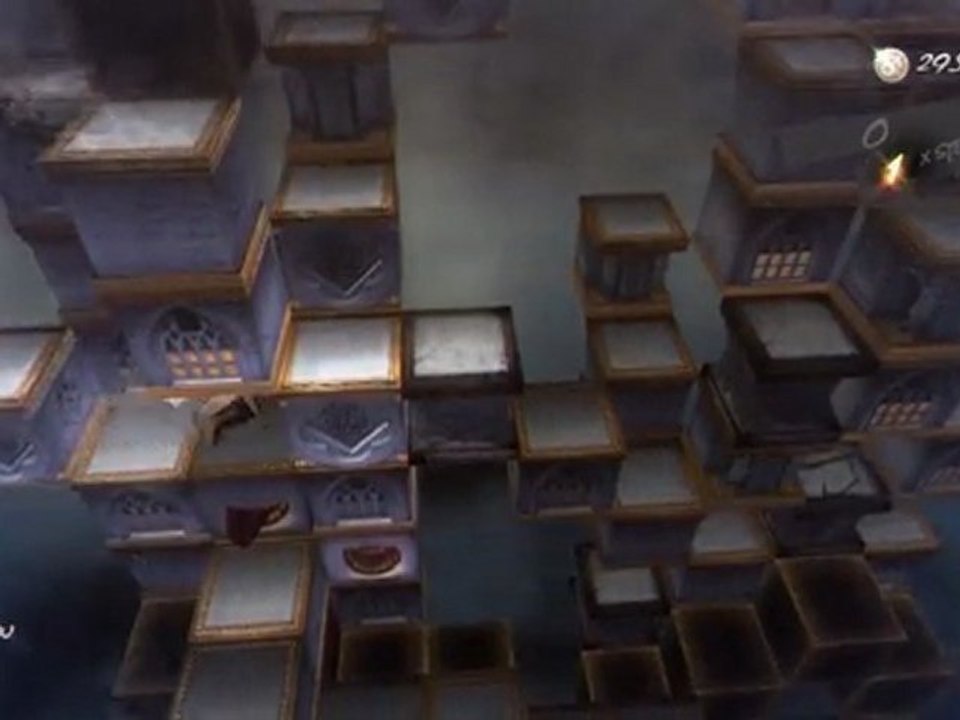 Catherine - Part 42 [JPN]