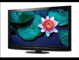Panasonic VIERA TC-P42ST30 HDTV For Sale | Best Buy Panasonic VIERA TC-P42ST30 3D Plasma HDTV