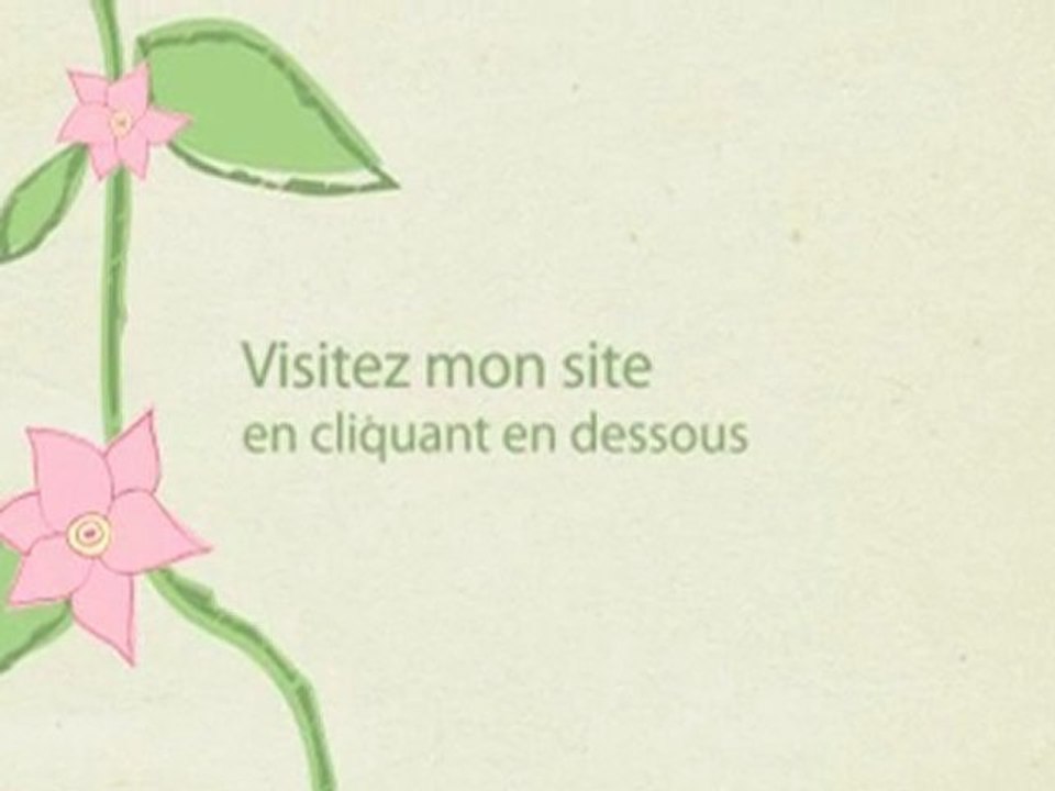 Proactol Plus Avis