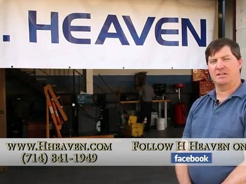 714.841.1949 Mini Cooper AC Air Conditioner Huntington Beach | Mini Cooper Auto Repair Huntington Beach