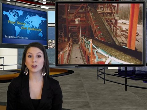 Auriga Gold Corp. (TSXV: AIA) News Alert