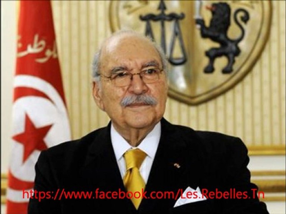 يزي بلا نفاق ...