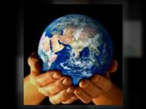 Travel vaccinations clinic Cincinnati