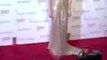 SNTV - Stars Dazzle at Premieres and Gala Events Too