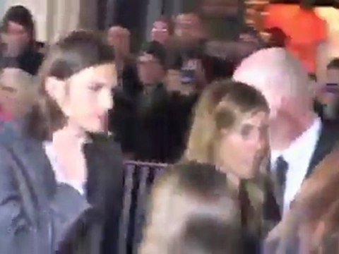 SNTV - The Craziest Celebrity Quotes of All-Time