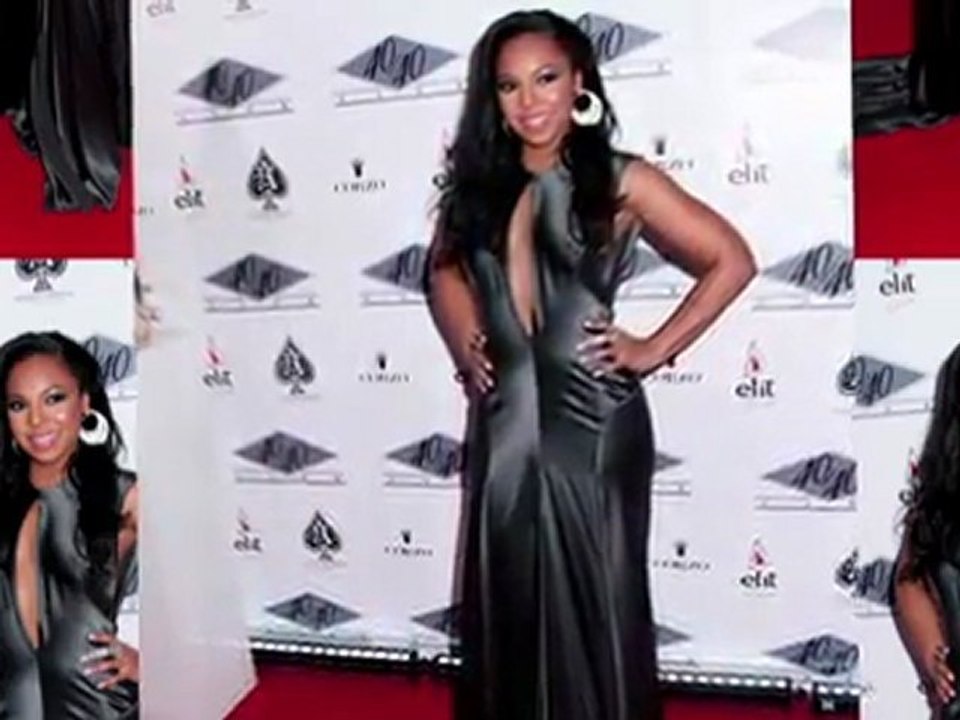 SNTV - Jay-Z Makes First Post-Baby Appearance at Club Opening