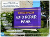 714.841.1949 Mini Cooper Brakes Lube Oil Change Huntington Beach | Mini Cooper Auto Repair Huntington Beach