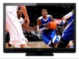 Panasonic VIERA TC-P42ST30 HDTV Review | Best Price Panasonic VIERA TC-P42ST30 3D Plasma HDTV