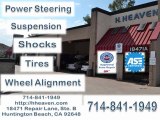 714.841.1949 Mini Cooper Electrical Engine Tune Up Huntington Beach | Mini Cooper Auto Repair Huntington Beach