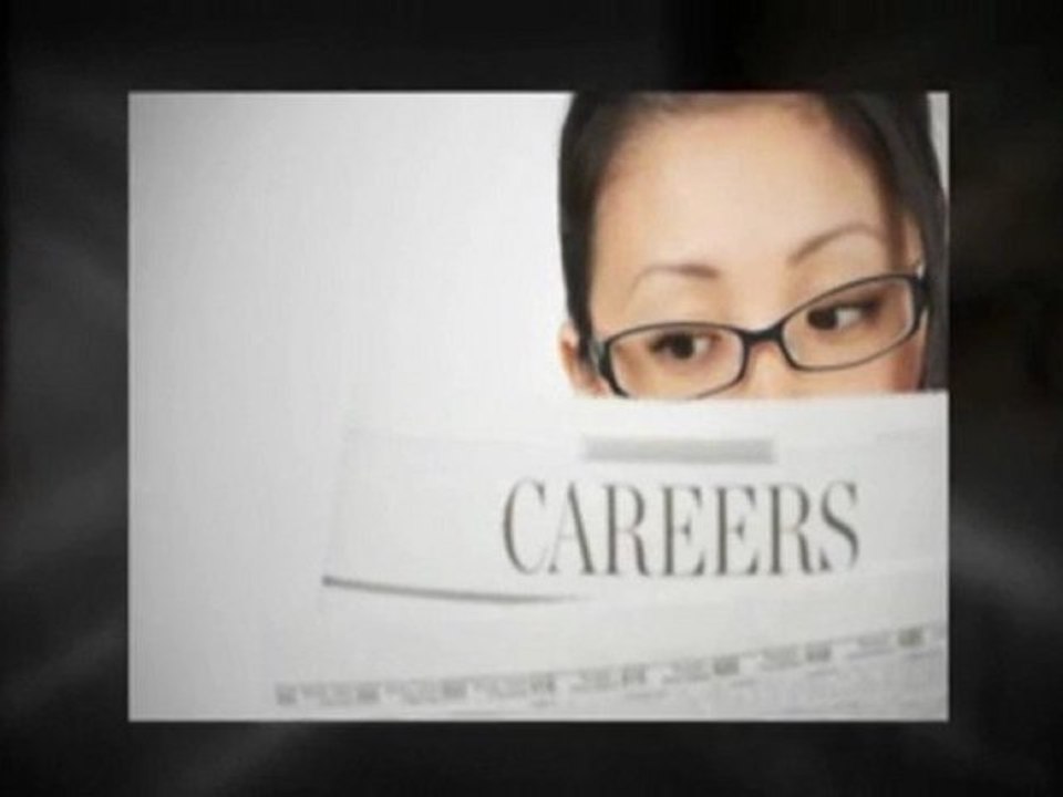 Find a Job in Curacao - Job in Curacao