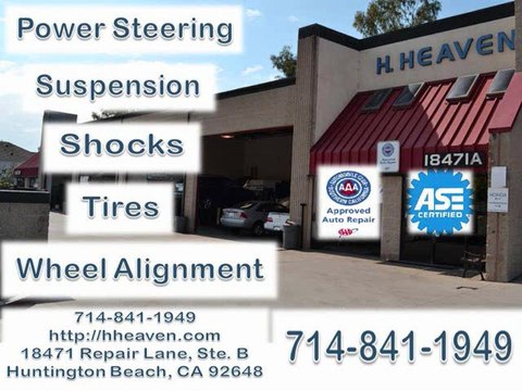 714.841.1949 Mini Cooper Oil Change Radiator Huntington Beach | Mini Cooper Auto Repair Huntington Beach