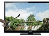 Panasonic VIERA TC-P42ST30 HDTV Review | Best Buy Panasonic VIERA TC-P42ST30 3D Plasma HDTV Sale