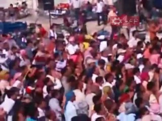 فري برس   حماه   قلعة المضيق  واحرار سهل الغاب 9 9 2011