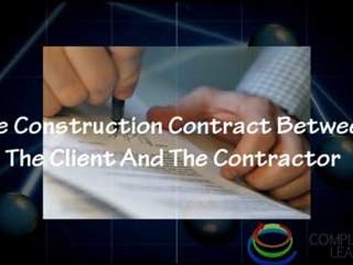 Quality Control Inspection and Testing Plan