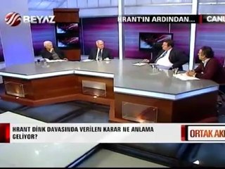 Ortak Akıl 2.Kısım