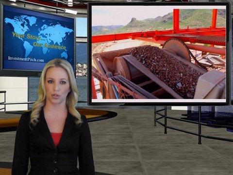 Avino Silver & Gold Mines Ltd. (TSXV: ASM) News Alert