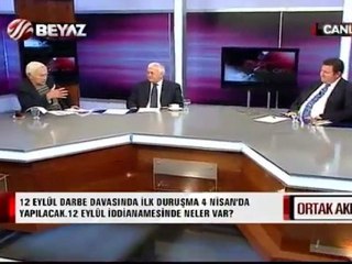 Ortak Akıl 6.Kısım