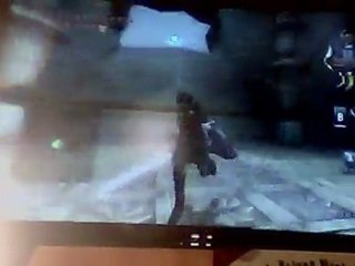 Zelda TP File Matt19 (Part 112) Backup Progress
