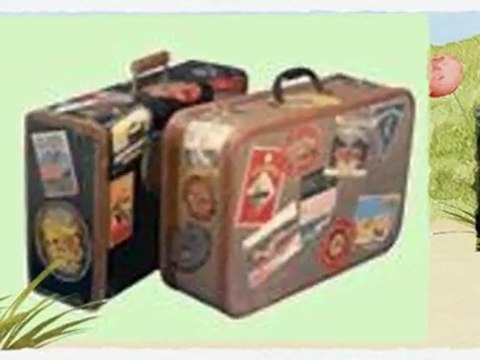 Travel immunizations Cincinnati