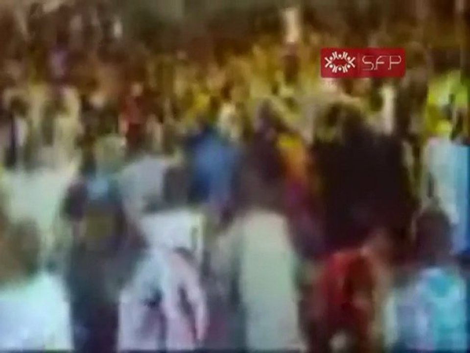 القصير مسائية وين الملايين12 9 2011