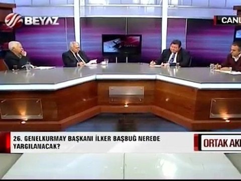 Ortak Akıl 9.Kısım