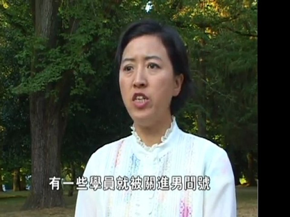 我们告诉未来⑧ 真相與人心 (全集)